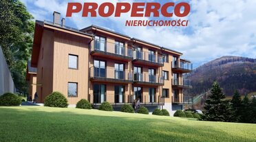 PRP-MS-74619 - zdjęcie nr 4