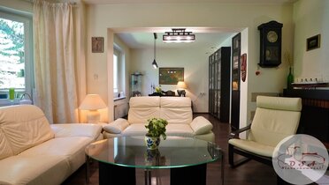 709/4398/ODS - zdjęcie nr 4