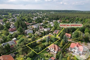 674/4398/ODS - zdjęcie nr 2