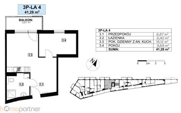 16547 - zdjęcie nr 3