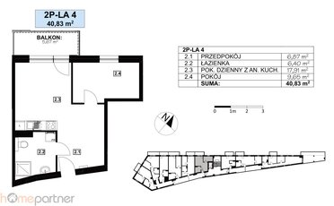 17094 - zdjęcie nr 3