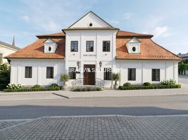 BS4-DS-316158-2 - zdjęcie nr 2