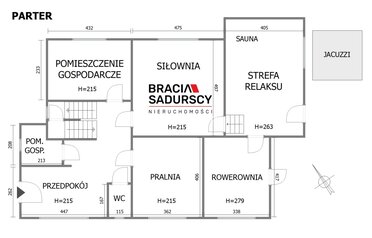 BS1-DS-317181-57 - zdjęcie nr 4