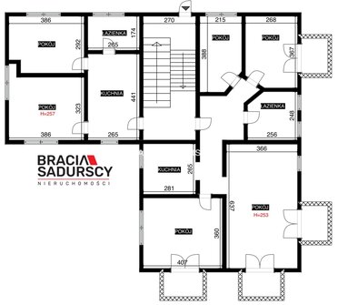 BS3-DS-315066 - zdjęcie nr 4