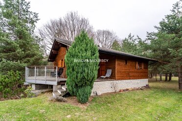 BS1-DS-316580-19 - zdjęcie nr 4