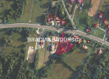 BS5-DS-303807-40 - zdjęcie nr 3