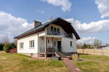 BS4-DS-315192-7 - zdjęcie nr 2
