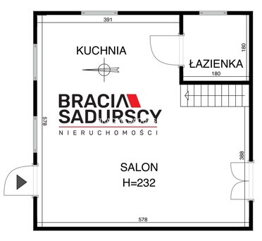 BS3-DS-307714 - zdjęcie nr 3
