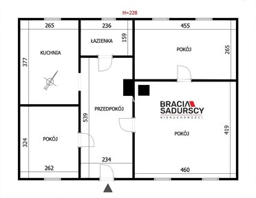 BS3-DS-302090-2 - zdjęcie nr 3