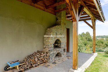 BS4-DS-312081 - zdjęcie nr 4