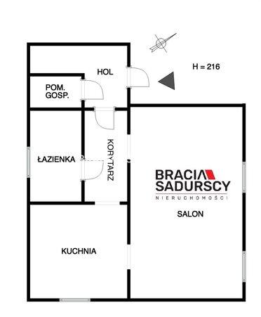 BS3-DS-309065 - zdjęcie nr 3