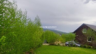 BS5-DS-308426-1 - zdjęcie nr 4