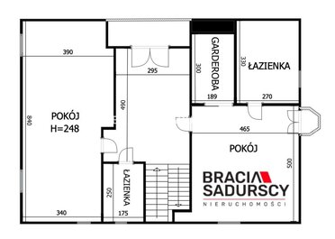 BS1-DS-307972-41 - zdjęcie nr 4
