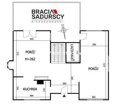BS1-DS-307972-42 - zdjęcie nr 3