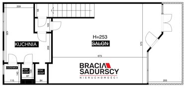 BS3-DS-310995-2 - zdjęcie nr 4