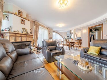 BS1-DS-316020-29 - zdjęcie nr 3