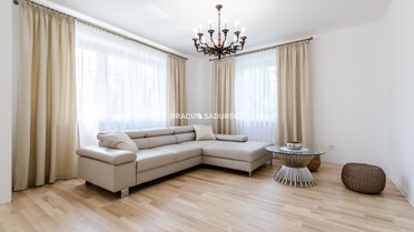 BS4-DS-306569-103 - zdjęcie nr 2