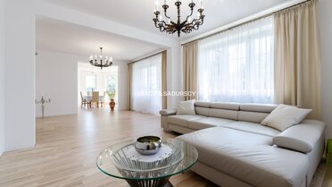 BS4-DS-306569-103 - zdjęcie nr 3