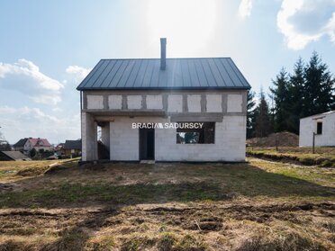 BS4-DS-316136-6 - zdjęcie nr 2
