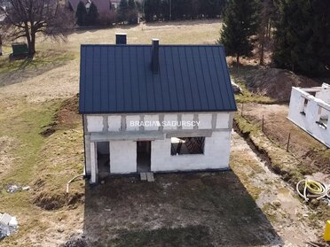BS4-DS-316136-6 - zdjęcie nr 4
