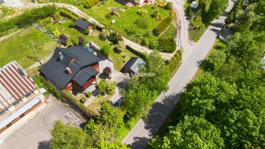 BS3-DS-308332-2 - zdjęcie nr 3