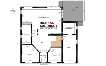 BS5-DS-317168-1 - zdjęcie nr 4