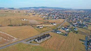 BS5-DS-305754-15 - zdjęcie nr 3