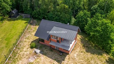 BS1-DS-309963-6 - zdjęcie nr 2