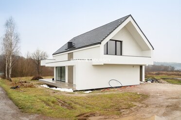 BS4-DS-313285-16 - zdjęcie nr 2