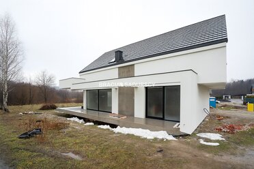 BS4-DS-313285-17 - zdjęcie nr 3