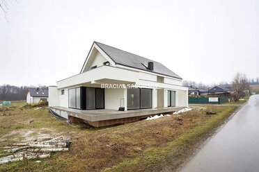 BS4-DS-313285-17 - zdjęcie nr 4
