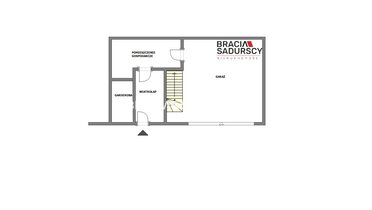 BS2-DS-316647 - zdjęcie nr 3