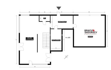 BS4-DS-313130-28 - zdjęcie nr 4