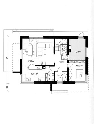 BS1-DS-314145-53 - zdjęcie nr 2