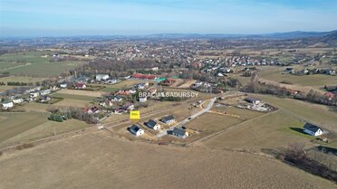 BS5-DS-306574-14 - zdjęcie nr 3