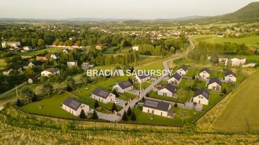 BS5-DS-306574-34 - zdjęcie nr 4