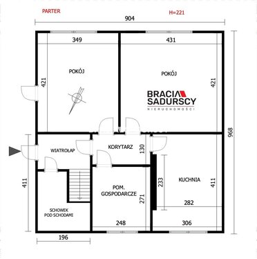 BS5-DS-307885-2 - zdjęcie nr 3