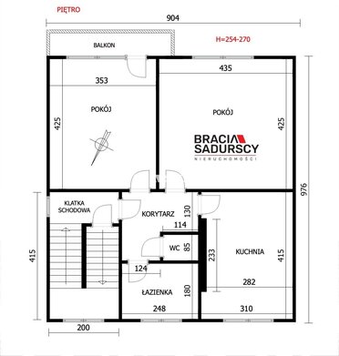 BS5-DS-307885-2 - zdjęcie nr 4