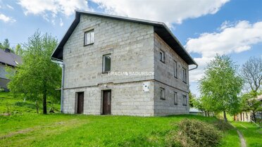 BS5-DS-307885-36 - zdjęcie nr 2