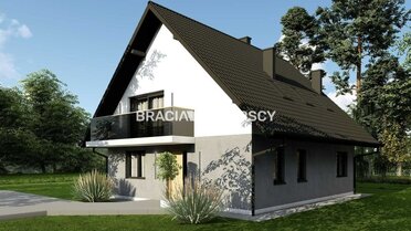 BS5-DS-308300-40 - zdjęcie nr 2