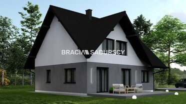 BS5-DS-308300-40 - zdjęcie nr 3
