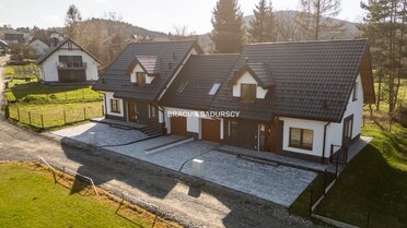 BS5-DS-310961-66 - zdjęcie nr 3