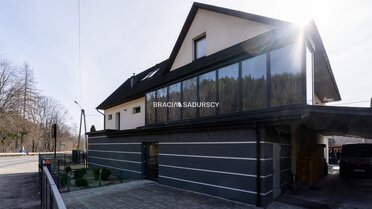 BS2-DS-307896-3 - zdjęcie nr 2