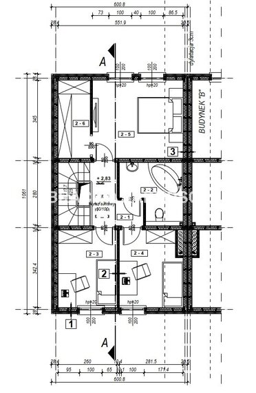 BS5-DS-298331-51 - zdjęcie nr 4