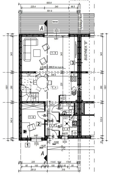 BS5-DS-295499-54 - zdjęcie nr 3