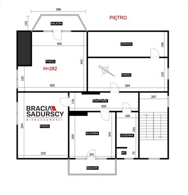 BS5-DS-316261-2 - zdjęcie nr 4