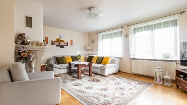 BS5-DS-306432-46 - zdjęcie nr 2