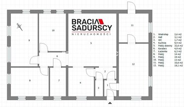 BS5-DS-310449-16 - zdjęcie nr 3