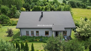 BS5-DS-310449-16 - zdjęcie nr 4