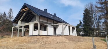 BS2-DS-315547-15 - zdjęcie nr 2